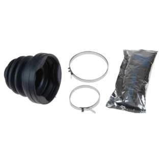 CV Boot Kit-160