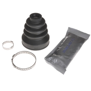 CV Boot Kit-164
