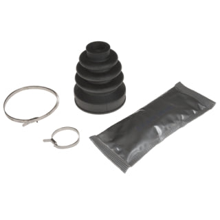 CV Boot Kit-17