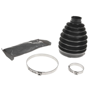 CV Boot Kit-166