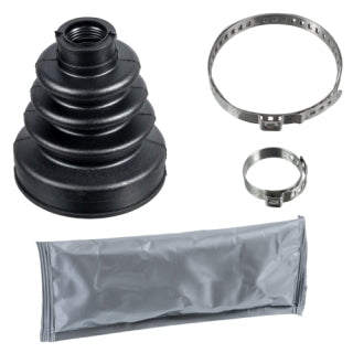 CV Boot Kit-167