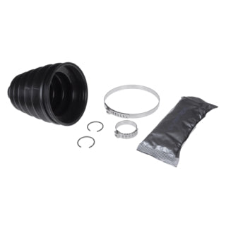 CV Boot Kit-168