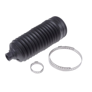 Steering Boot Kit-29