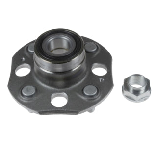 Wheel Bearing Kit-301