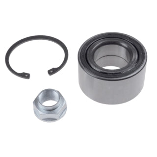 Wheel Bearing Kit-303