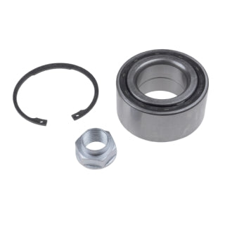 Wheel Bearing Kit-305