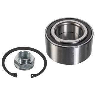 Wheel Bearing Kit-306