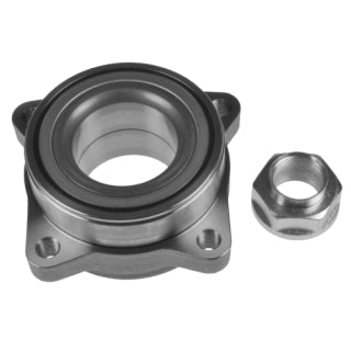Wheel Bearing Kit-307