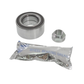 Wheel Bearing Kit-18