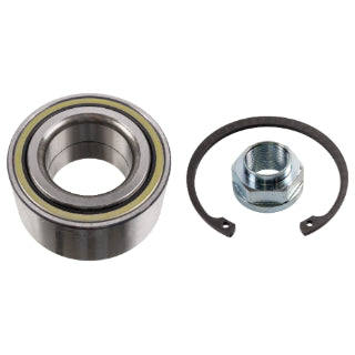 Wheel Bearing Kit-310