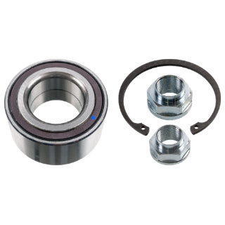 Wheel Bearing Kit-311