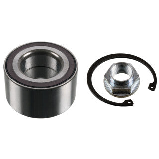 Wheel Bearing Kit-312