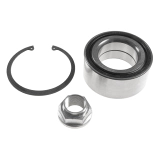 Wheel Bearing Kit-313