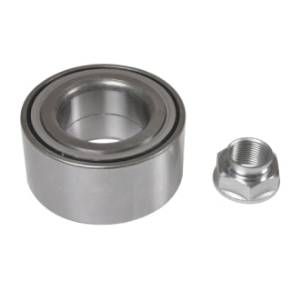 Wheel Bearing Kit-314