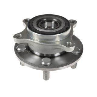 Wheel Bearing Kit-315