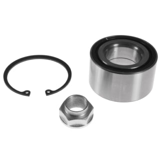 Wheel Bearing Kit-316