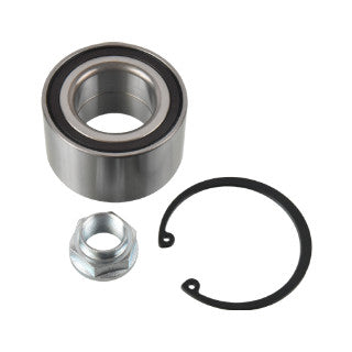 Wheel Bearing Kit-317