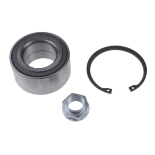 Wheel Bearing Kit-318