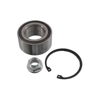Wheel Bearing Kit-320
