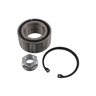 Wheel Bearing Kit-321