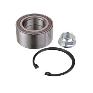 Wheel Bearing Kit-322
