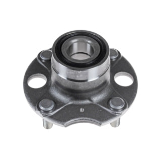 Wheel Bearing Kit-323