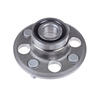 Wheel Bearing Kit-19