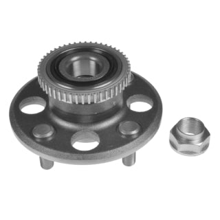 Wheel Bearing Kit-325