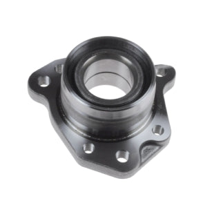 Wheel Bearing Kit-326