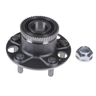 Wheel Bearing Kit-329