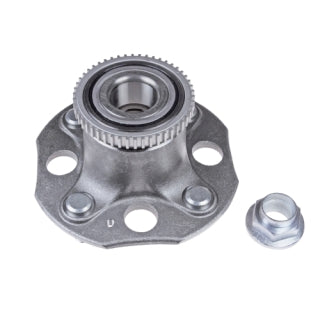 Wheel Bearing Kit-331