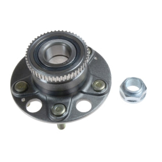 Wheel Bearing Kit-332