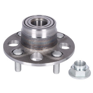 Wheel Bearing Kit-334