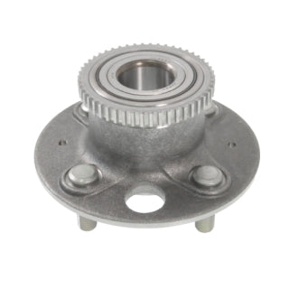 Wheel Bearing Kit-339