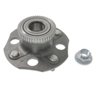 Wheel Bearing Kit-341