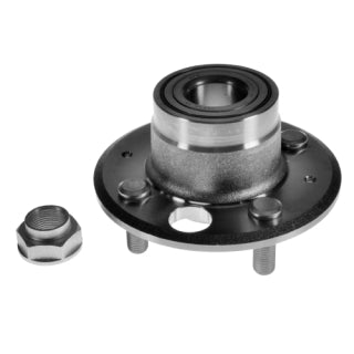 Wheel Bearing Kit-344