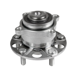 Wheel Bearing Kit-345