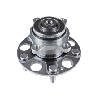 Wheel Bearing Kit-349