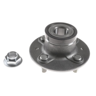 Wheel Bearing Kit-350