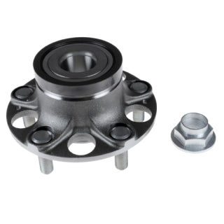 Wheel Bearing Kit-354