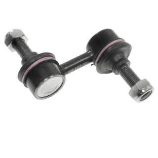 Stabiliser Link-326