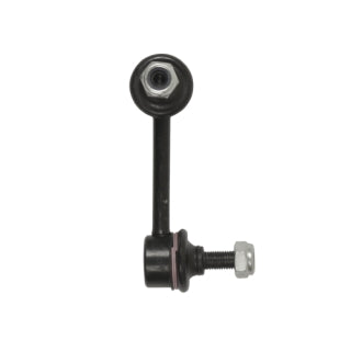 Stabiliser Link-327