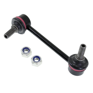 Stabiliser Link-329