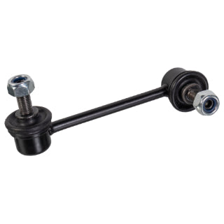 Stabiliser Link-330