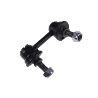 Stabiliser Link-332