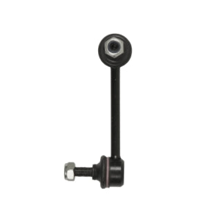 Stabiliser Link-333
