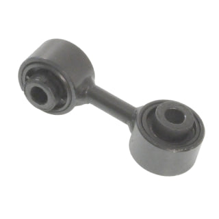 Stabiliser Link-336