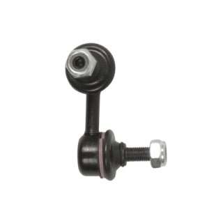 Stabiliser Link-341