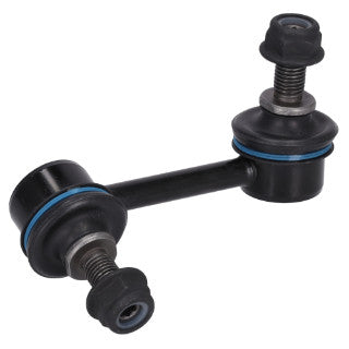 Stabiliser Link-344
