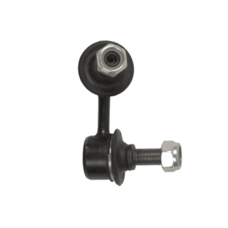 Stabiliser Link-16